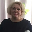 Знакомства: Любовь, 46 лет, Южно-Сахалинск
