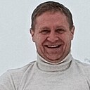 Знакомства: Виталий, 51 год, Санкт-Петербург