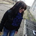 Знакомства: Юлия, 32 года, Смоленск