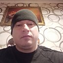 Знакомства: Антон, 44 года, Курск