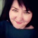 Знакомства: Юлия, 46 лет, Казань