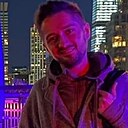 Знакомства: Андрей, 37 лет, Актобе