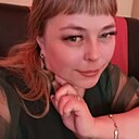Знакомства: Ангелочик, 42 года, Краснокаменск