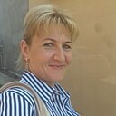 Знакомства: Наталья, 42 года, Ставрополь