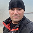 Знакомства: Дмитрий, 43 года, Азов