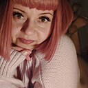 Знакомства: Наденька, 46 лет, Орел