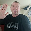 Знакомства: Андрей, 48 лет, Костанай