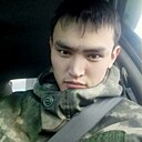 Знакомства: Баир, 30 лет, Улан-Удэ