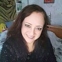 Знакомства: Таня, 46 лет, Великий Новгород