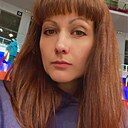 Знакомства: Анастасия, 41 год, Копейск
