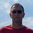 Знакомства: Андрей, 53 года, Череповец