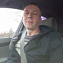 Знакомства: Дмитрий, 47 лет, Севастополь