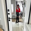 Знакомства: Сава, 38 лет, Краснодар