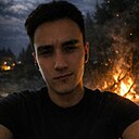Знакомства: Егор, 20 лет, Саратов