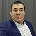 Знакомства: Руслан, 39 лет, Астрахань