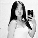 Знакомства: Асем, 20 лет, Шымкент