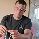 Знакомства: Александр, 28 лет, Свердловск