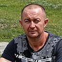 Знакомства: Илья, 37 лет, Киселевск