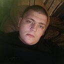 Знакомства: Игорь, 29 лет, Горловка