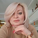 Знакомства: Ксенья, 49 лет, Ульяновск