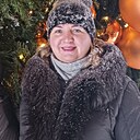 Знакомства: Аленка, 40 лет, Архангельск