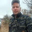 Знакомства: Дмитрий, 34 года, Волгоград