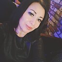 Знакомства: Светлана, 44 года, Уфа