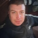 Знакомства: Валерий, 41 год, Великий Новгород