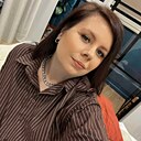 Знакомства: Яна, 35 лет, Калининград