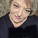 Знакомства: Татьяна, 56 лет, Быково (Московская Обл)