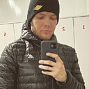 Знакомства: Semen, 34 года, Чернушка