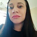 Знакомства: Виктория, 31 год, Тюмень