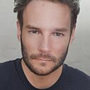 Знакомства: Руслан, 49 лет, Витебск