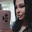 Знакомства: Ксения, 32 года, Гусь Хрустальный