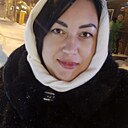 Знакомства: Оксана, 40 лет, Тюмень