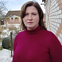 Знакомства: Аня, 37 лет, Брест