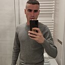 Знакомства: Мaks, 31 год, Щецин