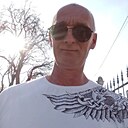 Знакомства: Николай, 60 лет, Калуга