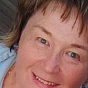 Знакомства: Юлия, 54 года, Екатеринбург