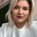 Знакомства: Полина, 31 год, Тюмень