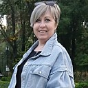 Знакомства: Елена, 51 год, Балашиха