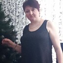 Знакомства: Галочка, 37 лет, Чечерск