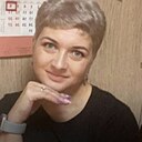 Знакомства: Татьяна, 50 лет, Ногинск