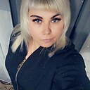 Знакомства: Татьяна, 44 года, Волковыск