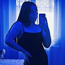 Знакомства: Дарья, 24 года, Макеевка