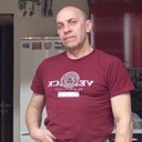 Знакомства: Анатолий, 53 года, Ярославль