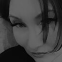 Знакомства: Милена, 46 лет, Лиски