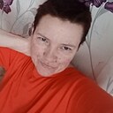 Знакомства: Nati Korol, 46 лет, Молодечно