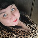 Знакомства: Екатерина, 43 года, Киров