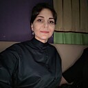 Знакомства: Мария, 37 лет, Амурск